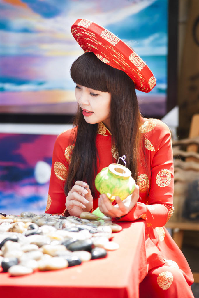 好小子4